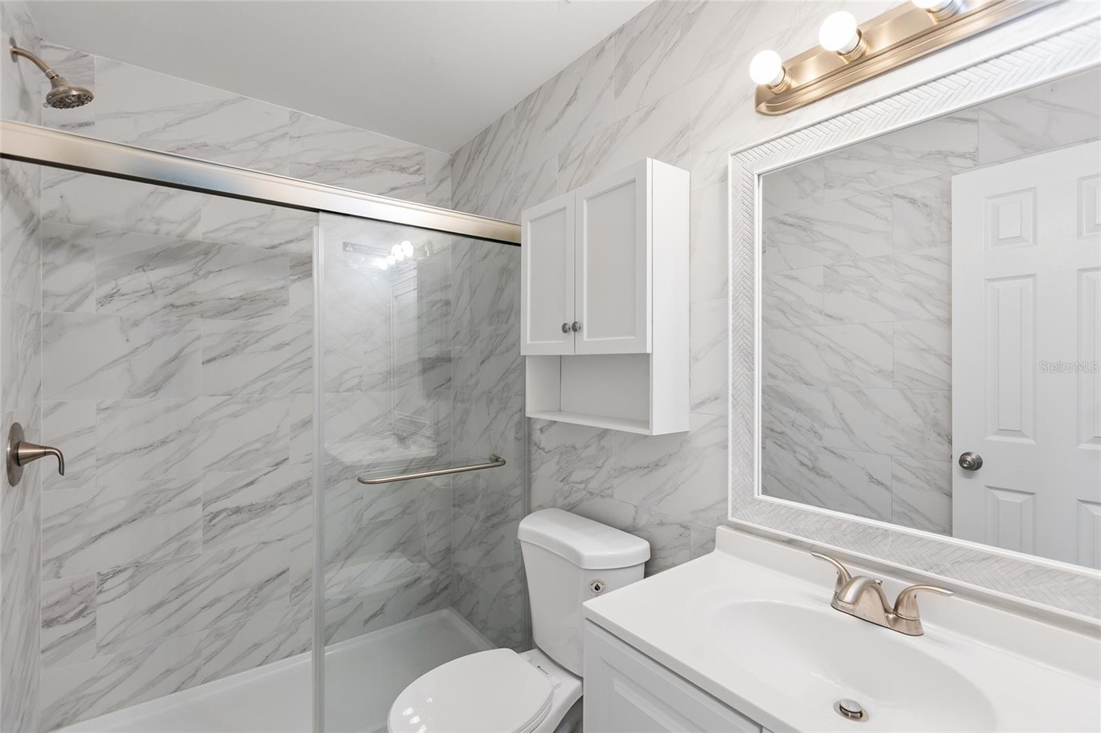 4215 E BAY DR #1805B, CLEARWATER, FL, 33764