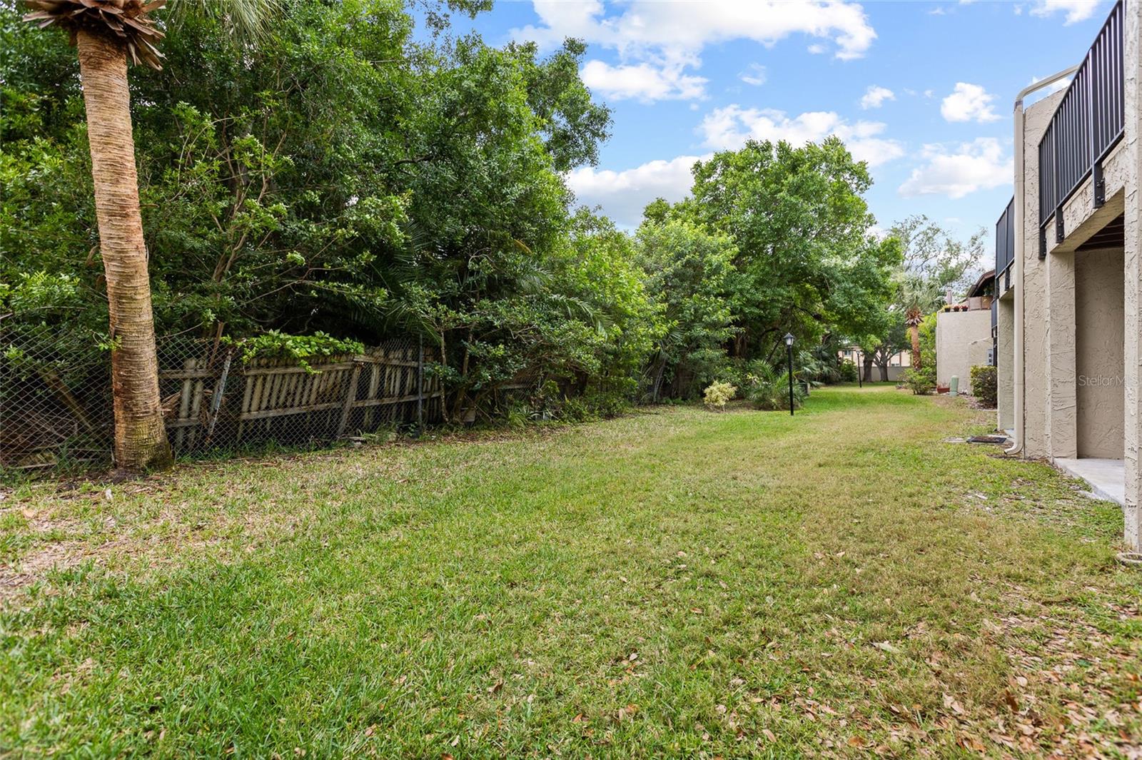 4215 E BAY DR #1805B, CLEARWATER, FL, 33764