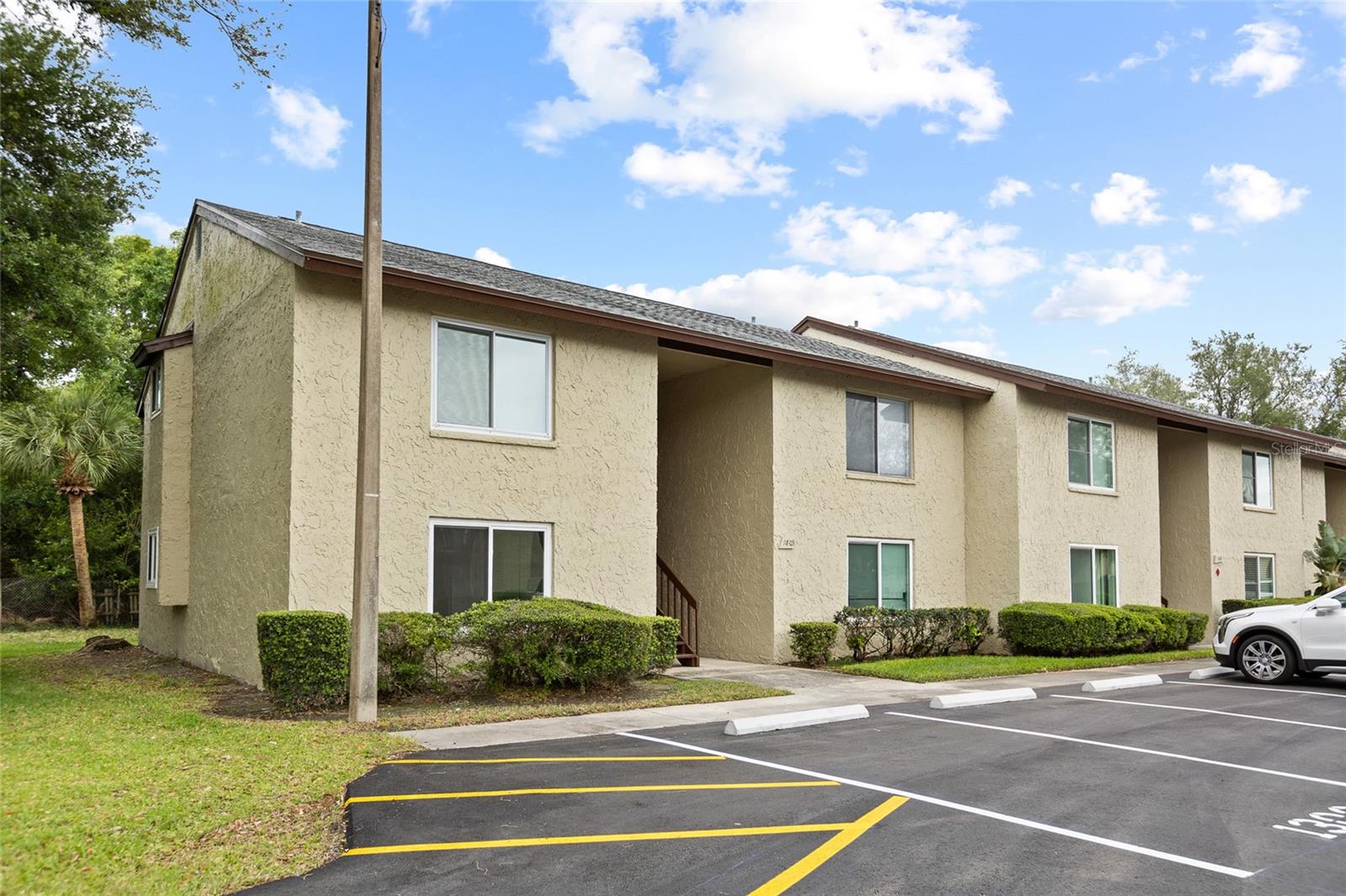 4215 E BAY DR #1805B, CLEARWATER, FL, 33764