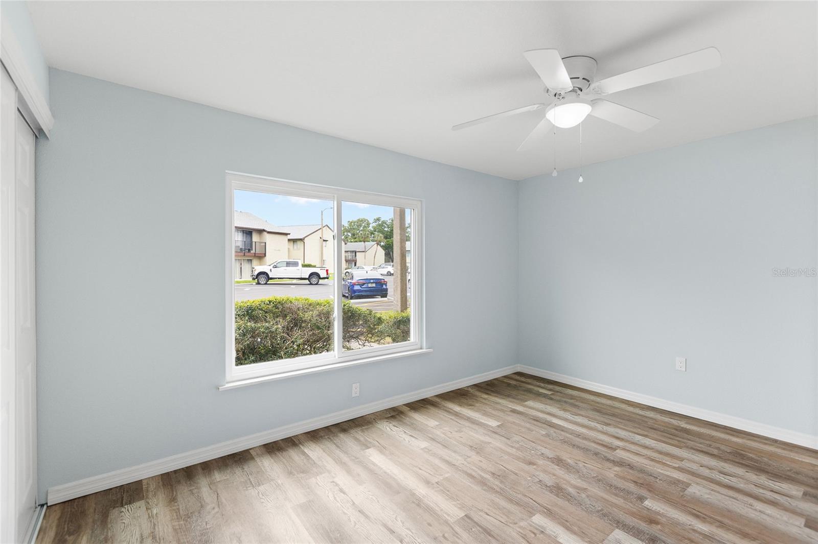 4215 E BAY DR #1805B, CLEARWATER, FL, 33764