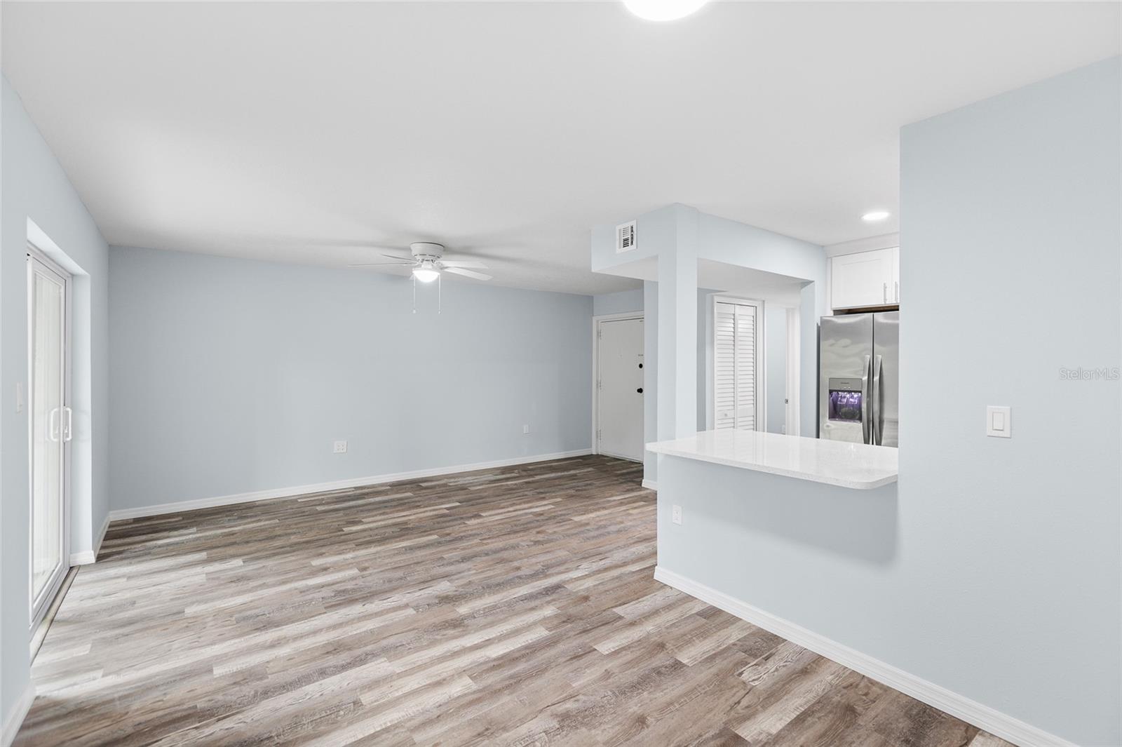 4215 E BAY DR #1805B, CLEARWATER, FL, 33764