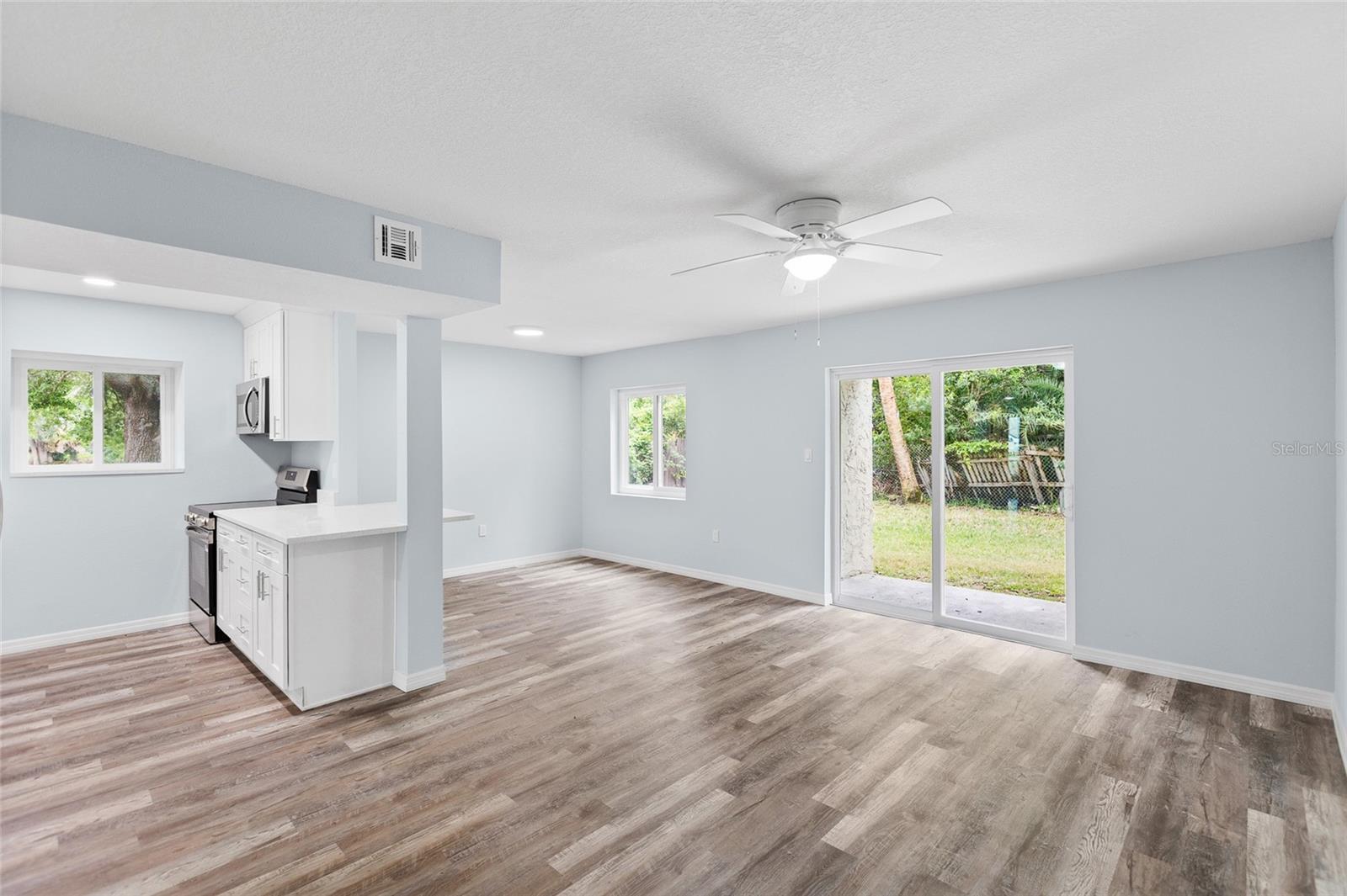 4215 E BAY DR #1805B, CLEARWATER, FL, 33764