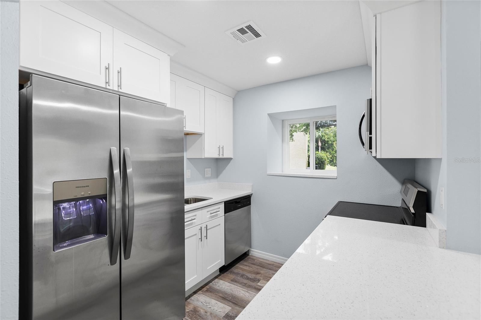 4215 E BAY DR #1805B, CLEARWATER, FL, 33764