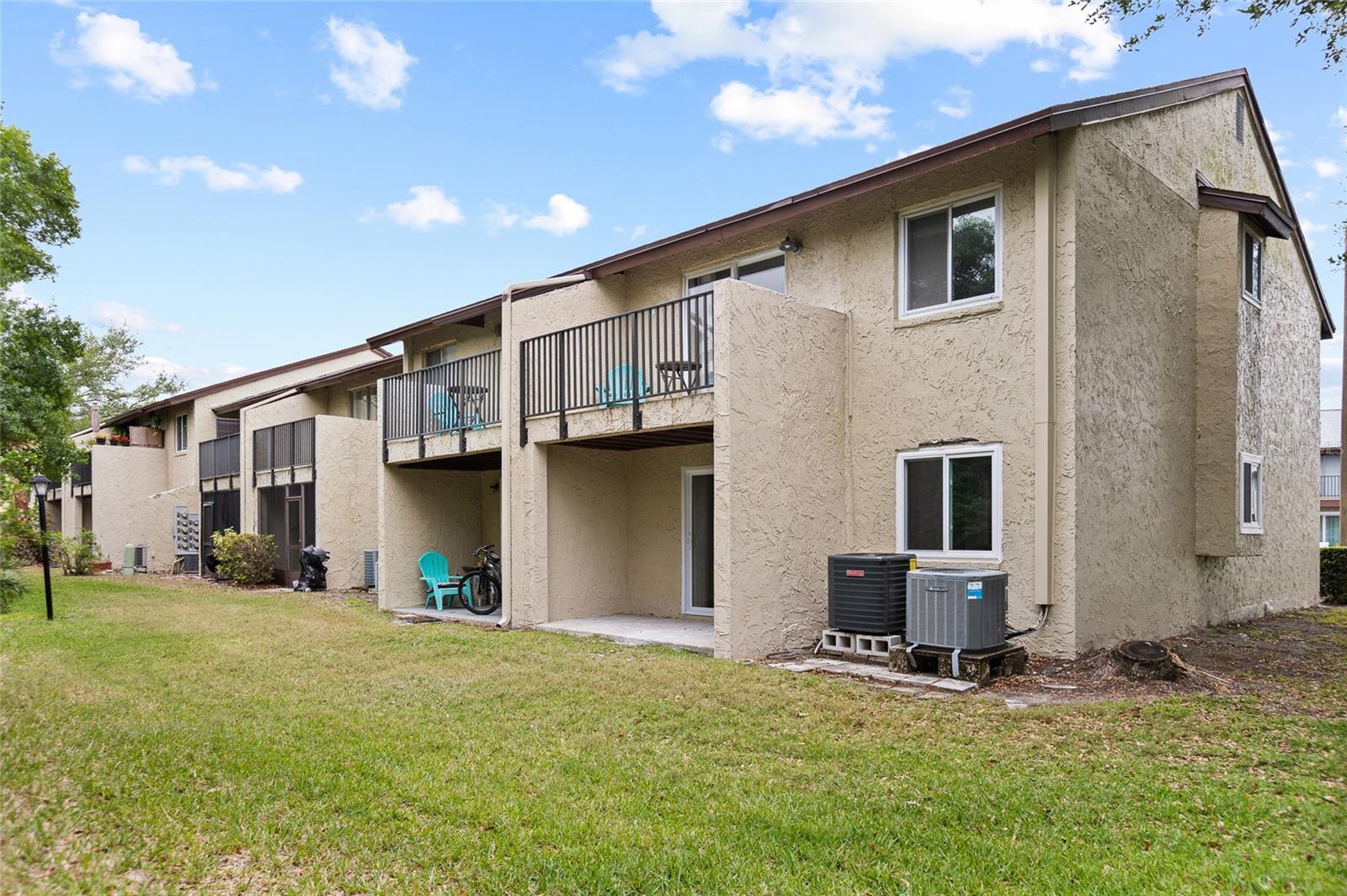 4215 E BAY DR #1805B, CLEARWATER, FL, 33764