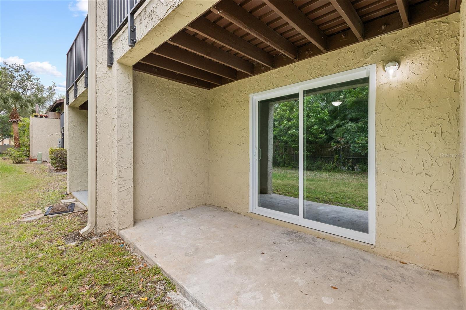 4215 E BAY DR #1805B, CLEARWATER, FL, 33764