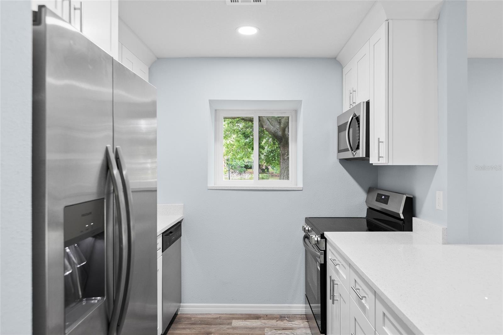 4215 E BAY DR #1805B, CLEARWATER, FL, 33764