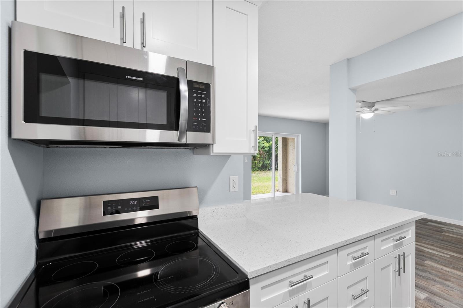 4215 E BAY DR #1805B, CLEARWATER, FL, 33764