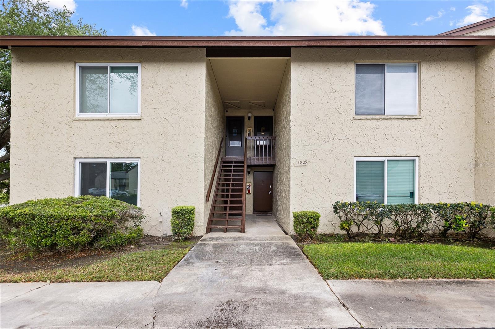 4215 E BAY DR #1805B, CLEARWATER, FL, 33764