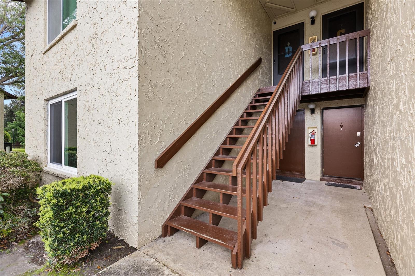 4215 E BAY DR #1805B, CLEARWATER, FL, 33764