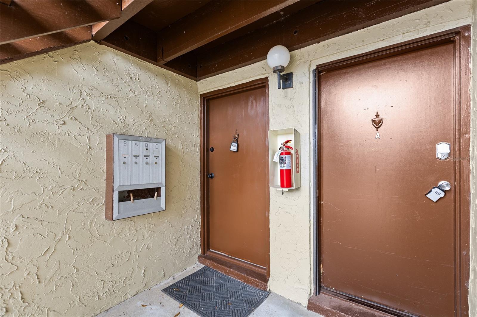 4215 E BAY DR #1805B, CLEARWATER, FL, 33764