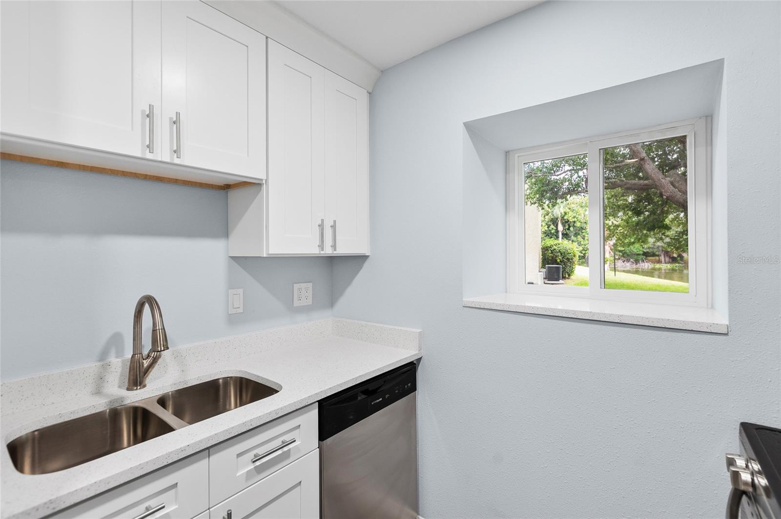 4215 E BAY DR #1805B, CLEARWATER, FL, 33764