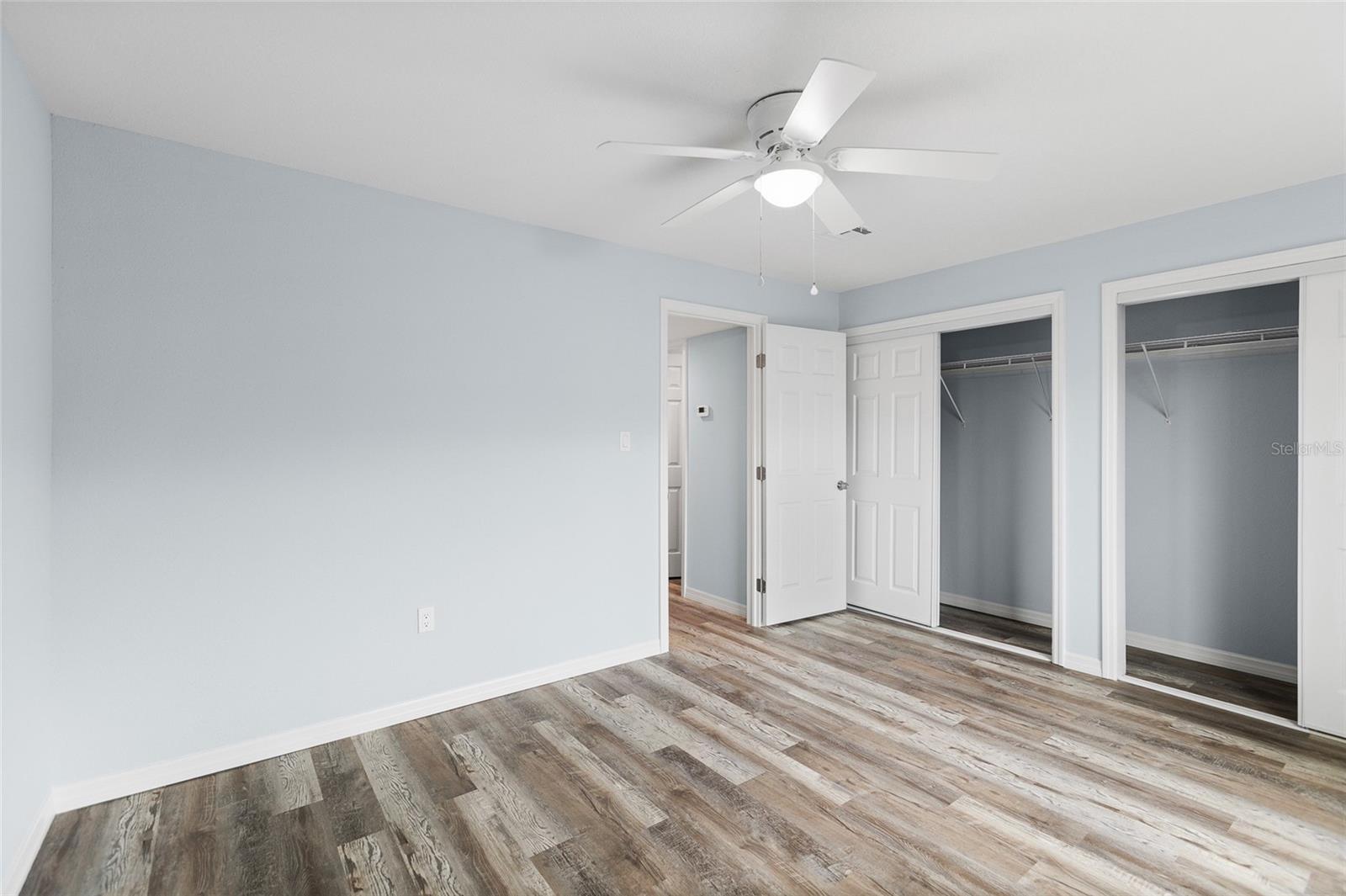 4215 E BAY DR #1805B, CLEARWATER, FL, 33764