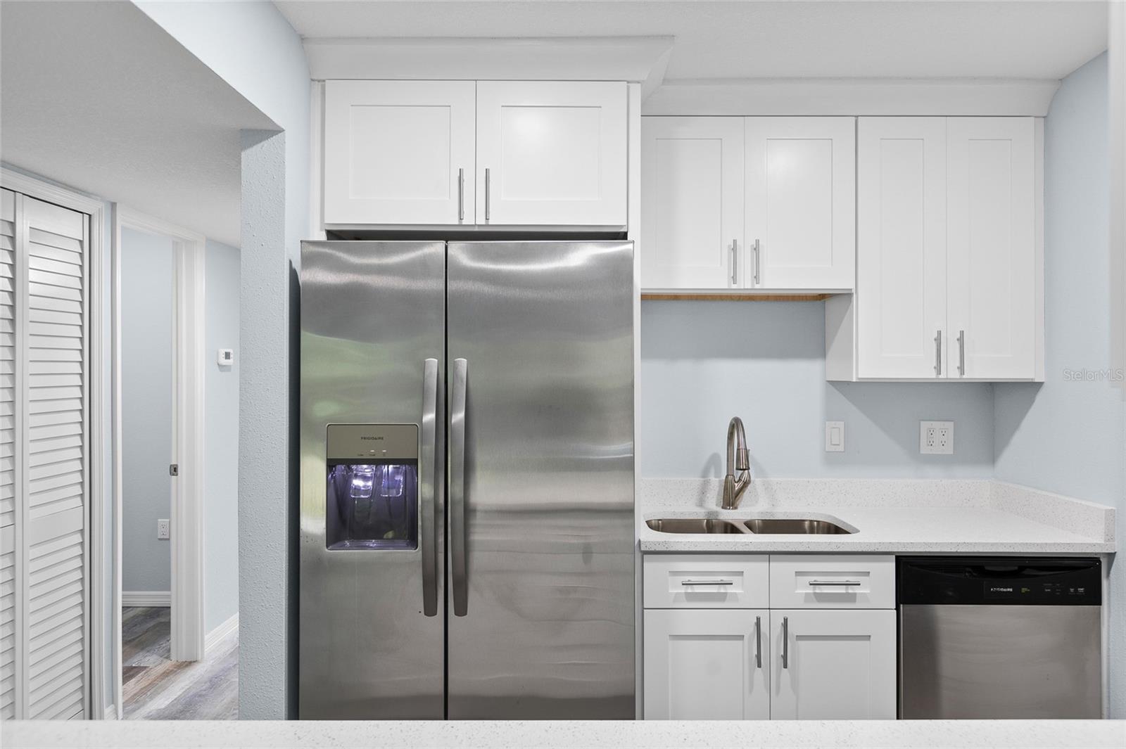 4215 E BAY DR #1805B, CLEARWATER, FL, 33764