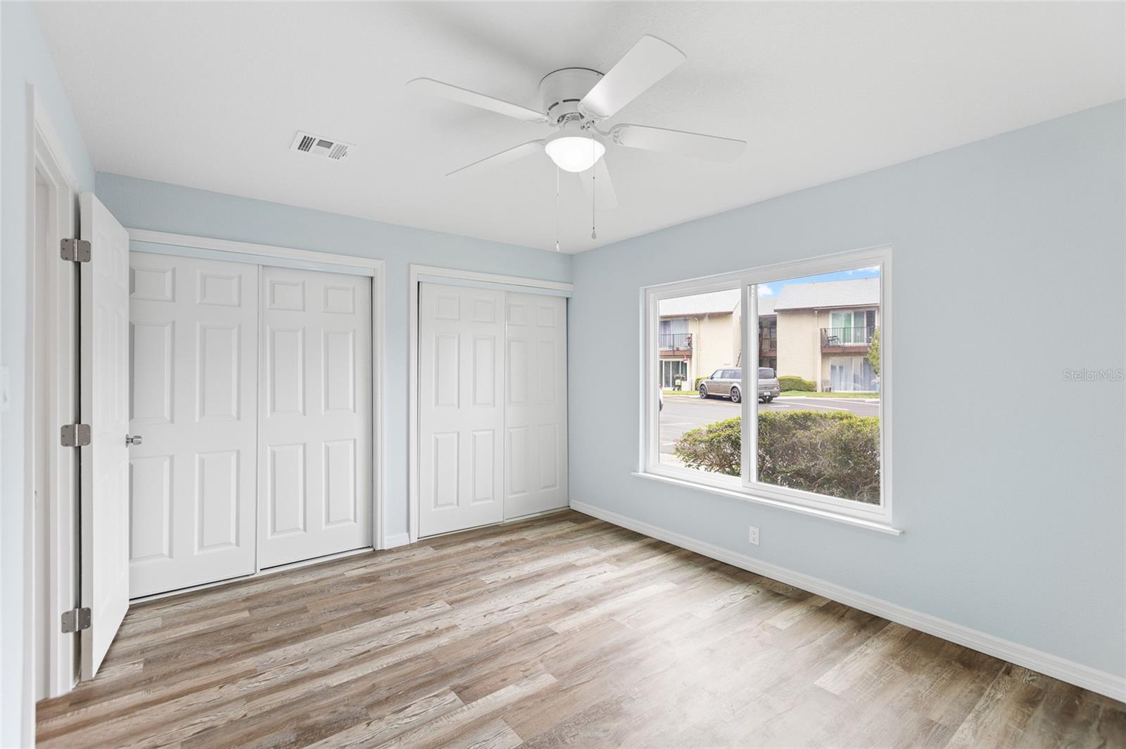 4215 E BAY DR #1805B, CLEARWATER, FL, 33764