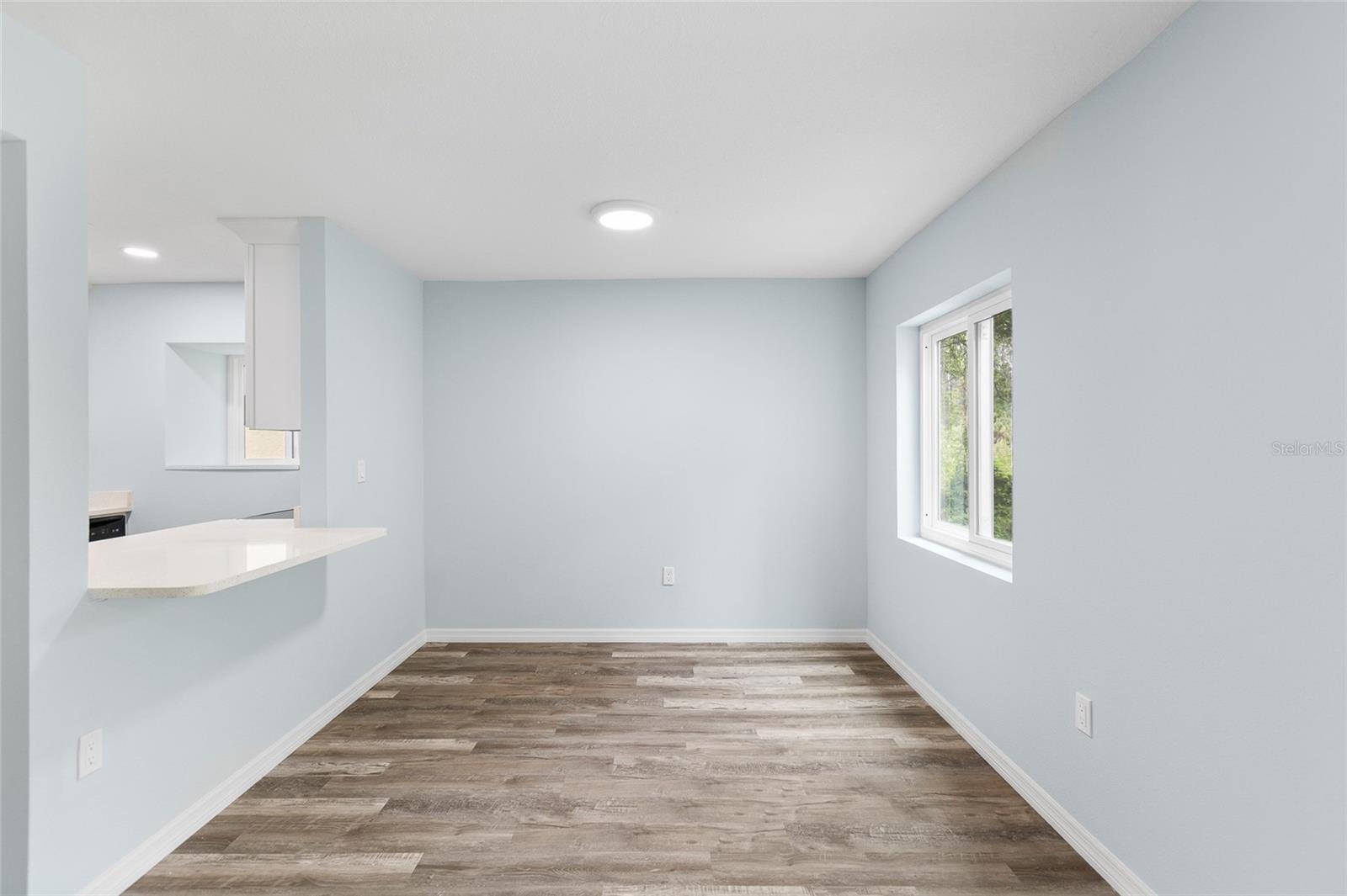 4215 E BAY DR #1805B, CLEARWATER, FL, 33764