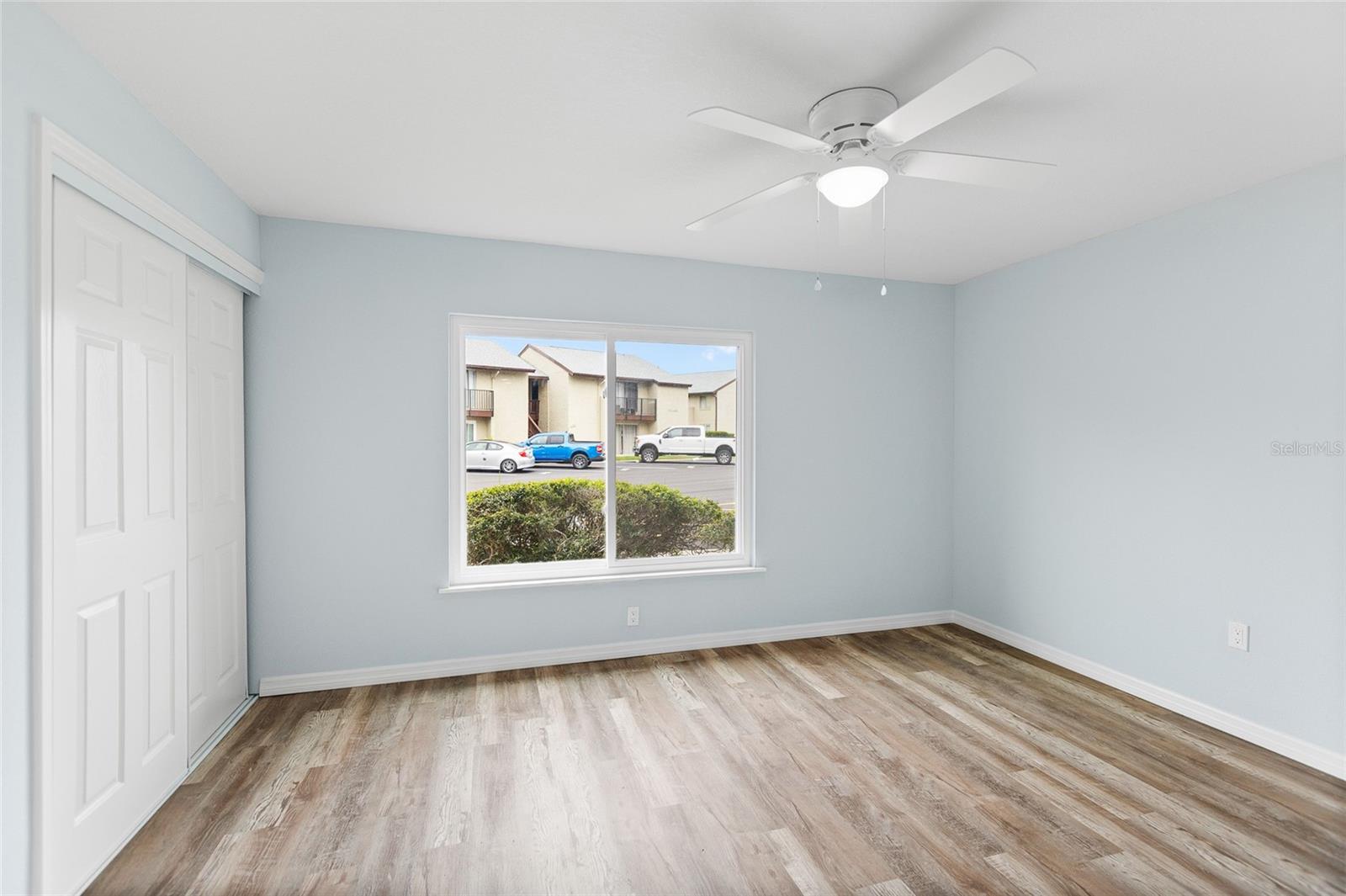 4215 E BAY DR #1805B, CLEARWATER, FL, 33764