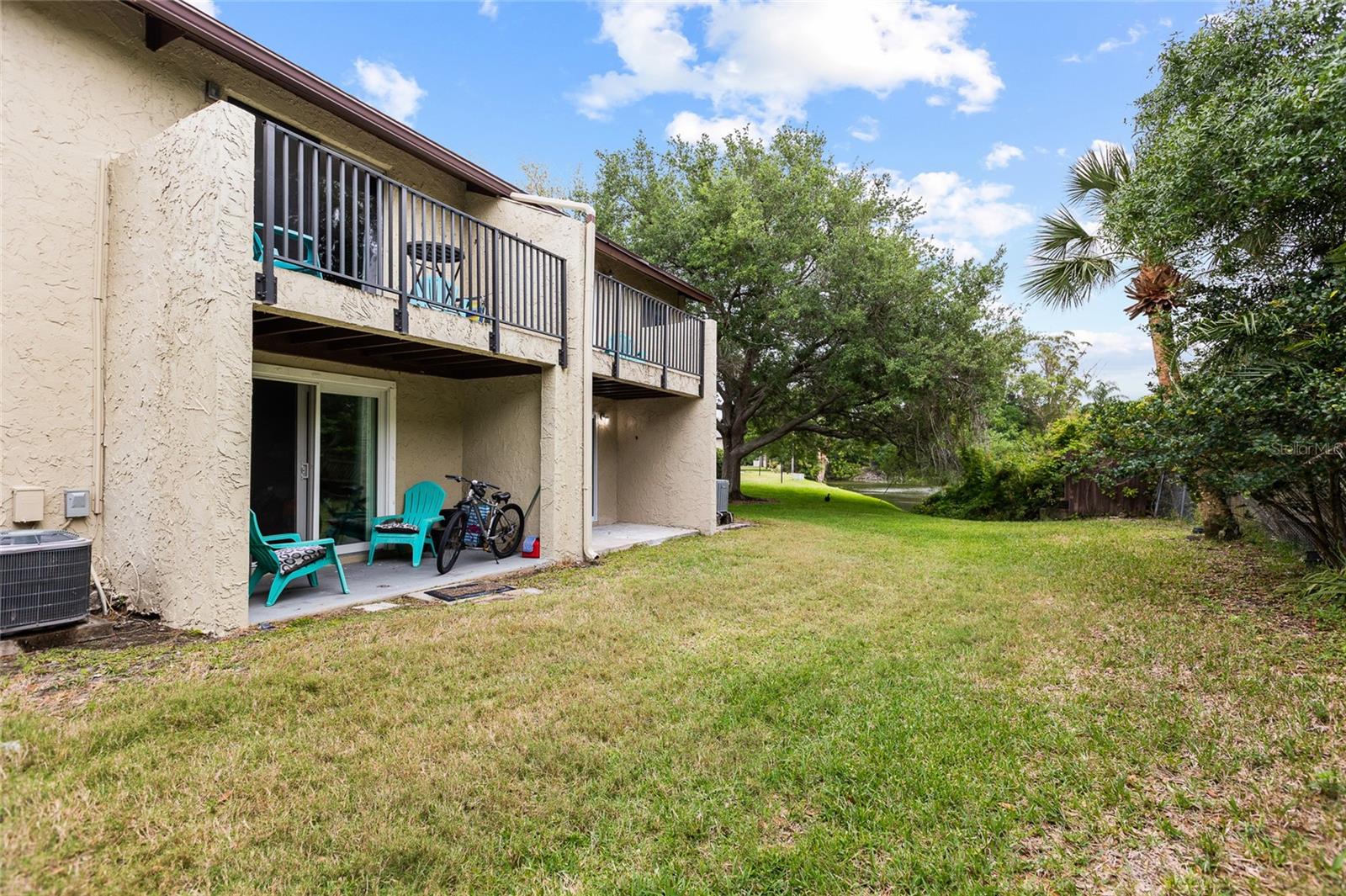 4215 E BAY DR #1805B, CLEARWATER, FL, 33764