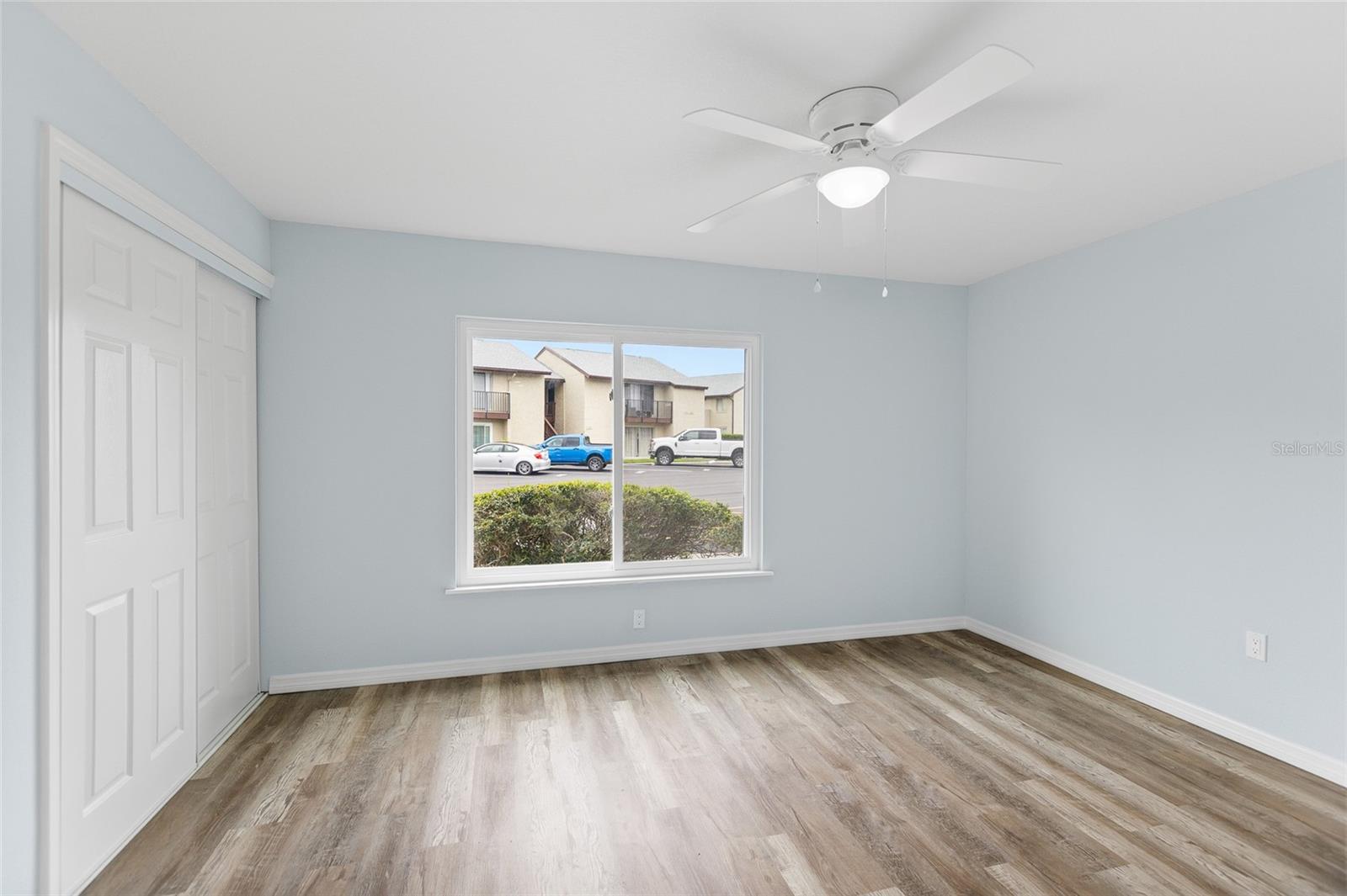 4215 E BAY DR #1805B, CLEARWATER, FL, 33764