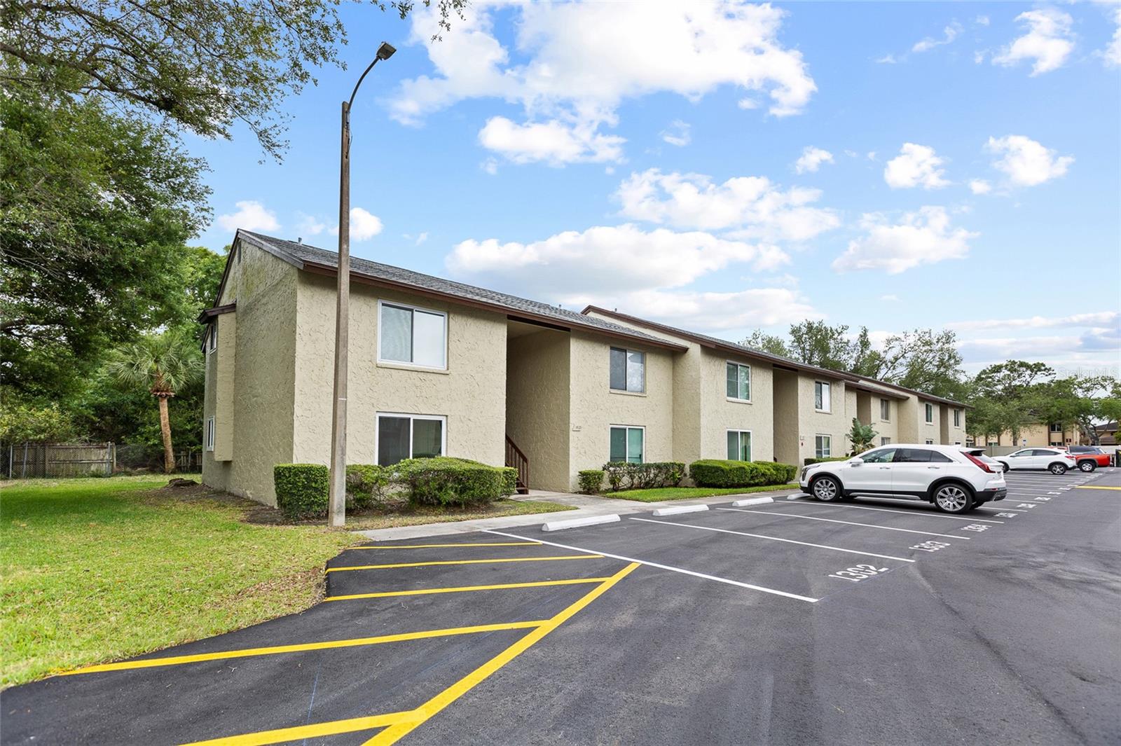 4215 E BAY DR #1805B, CLEARWATER, FL, 33764