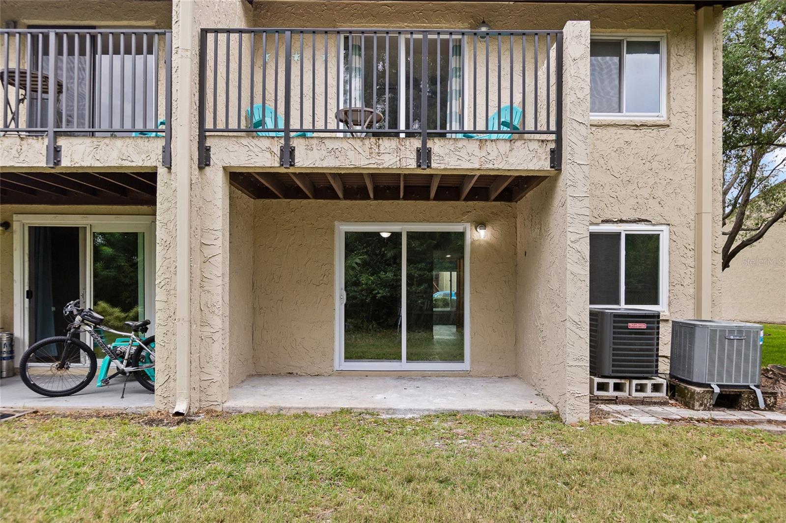 4215 E BAY DR #1805B, CLEARWATER, FL, 33764