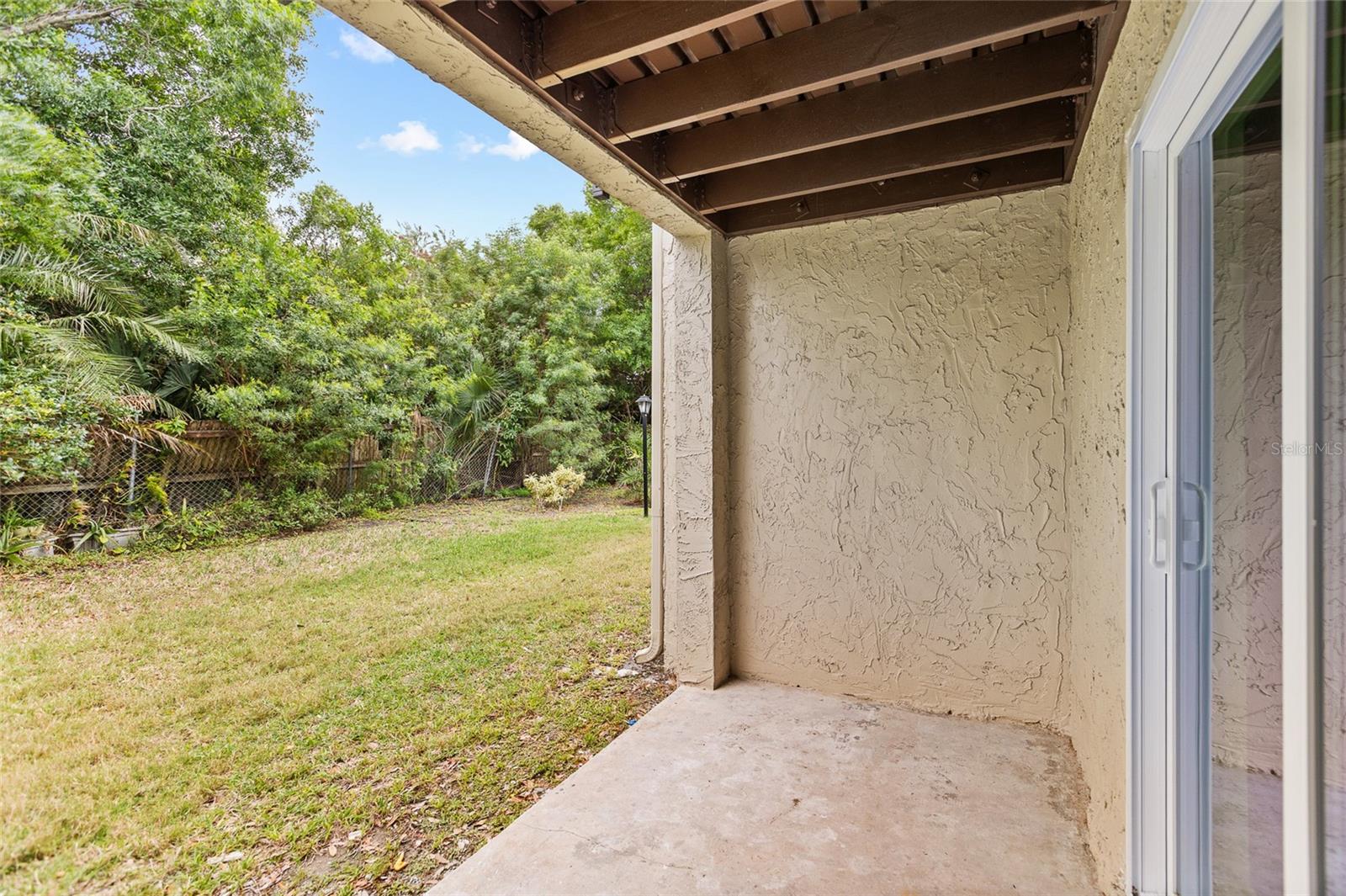 4215 E BAY DR #1805B, CLEARWATER, FL, 33764