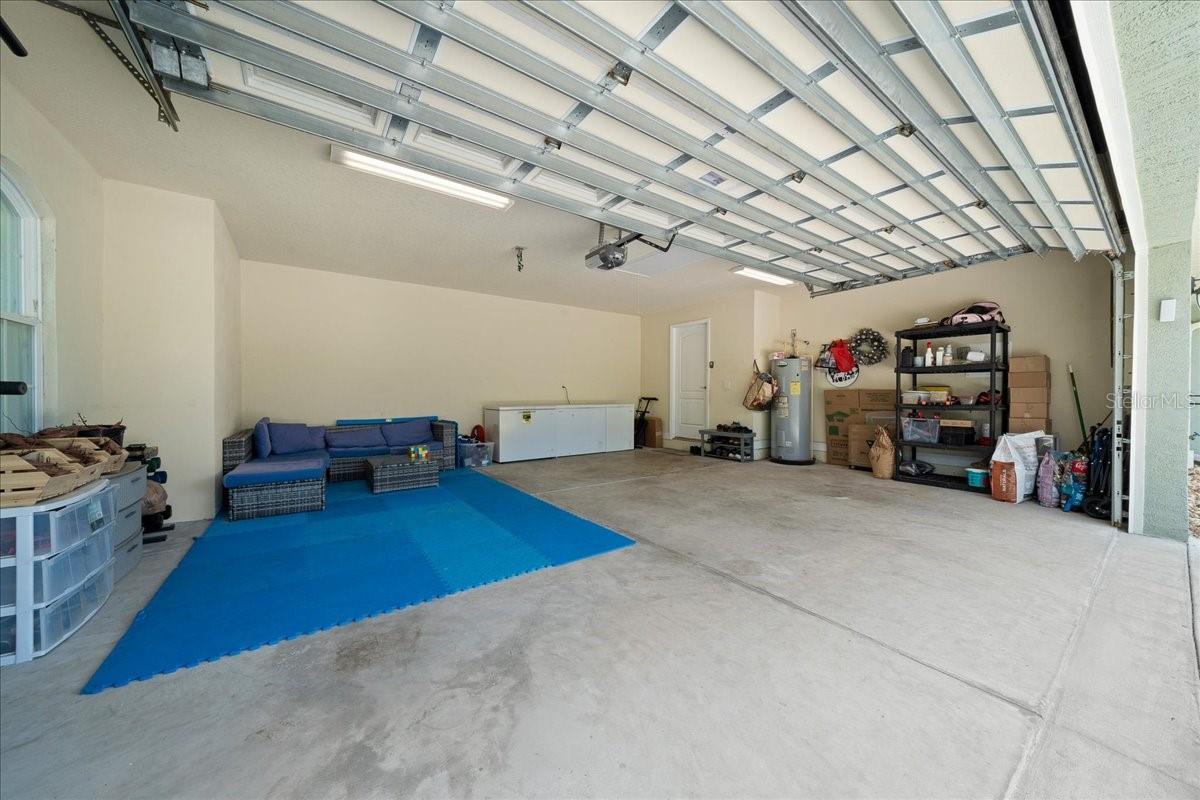 5400 W YEARLING DR, BEVERLY HILLS, FL, 34465