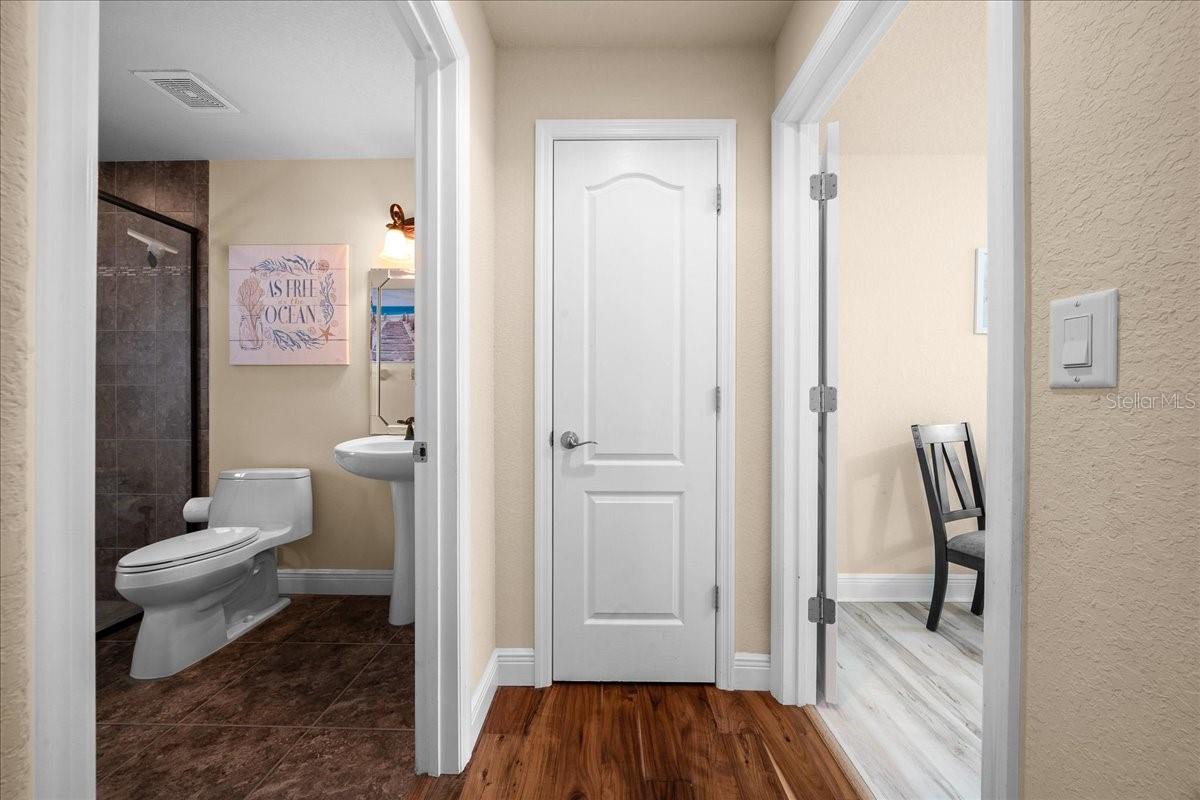 5400 W YEARLING DR, BEVERLY HILLS, FL, 34465