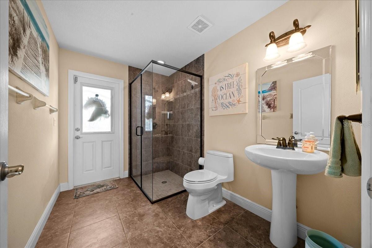 5400 W YEARLING DR, BEVERLY HILLS, FL, 34465