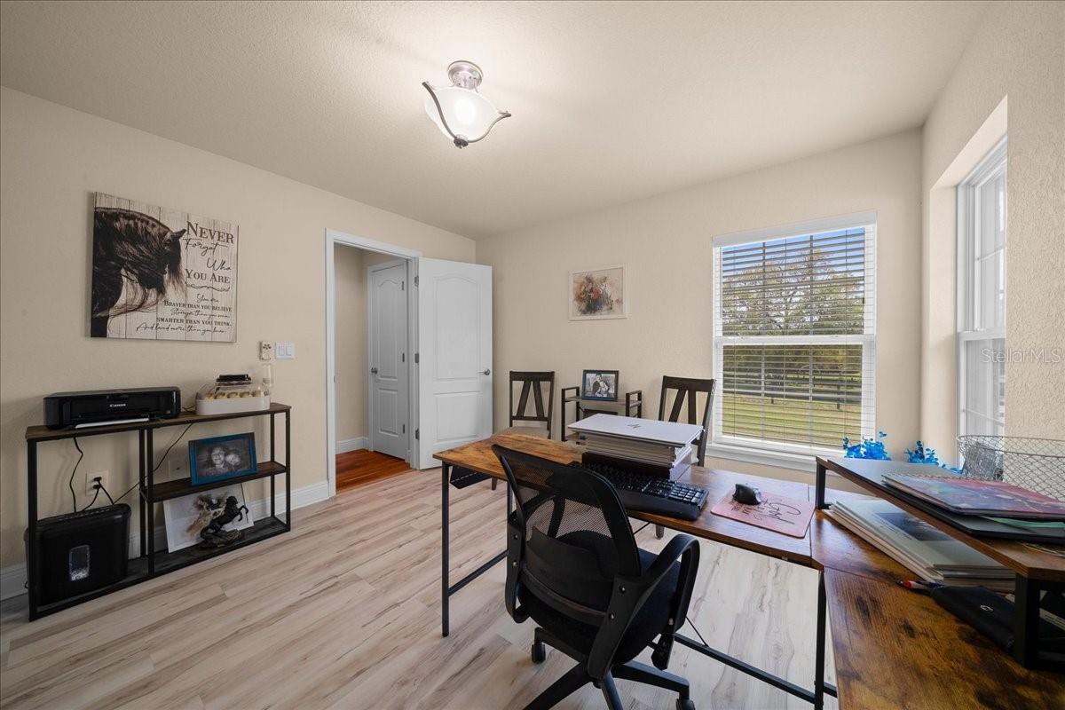 5400 W YEARLING DR, BEVERLY HILLS, FL, 34465