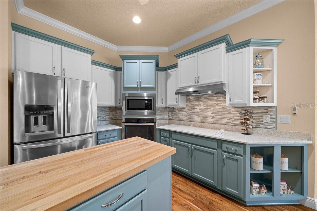 5400 W YEARLING DR, BEVERLY HILLS, FL, 34465