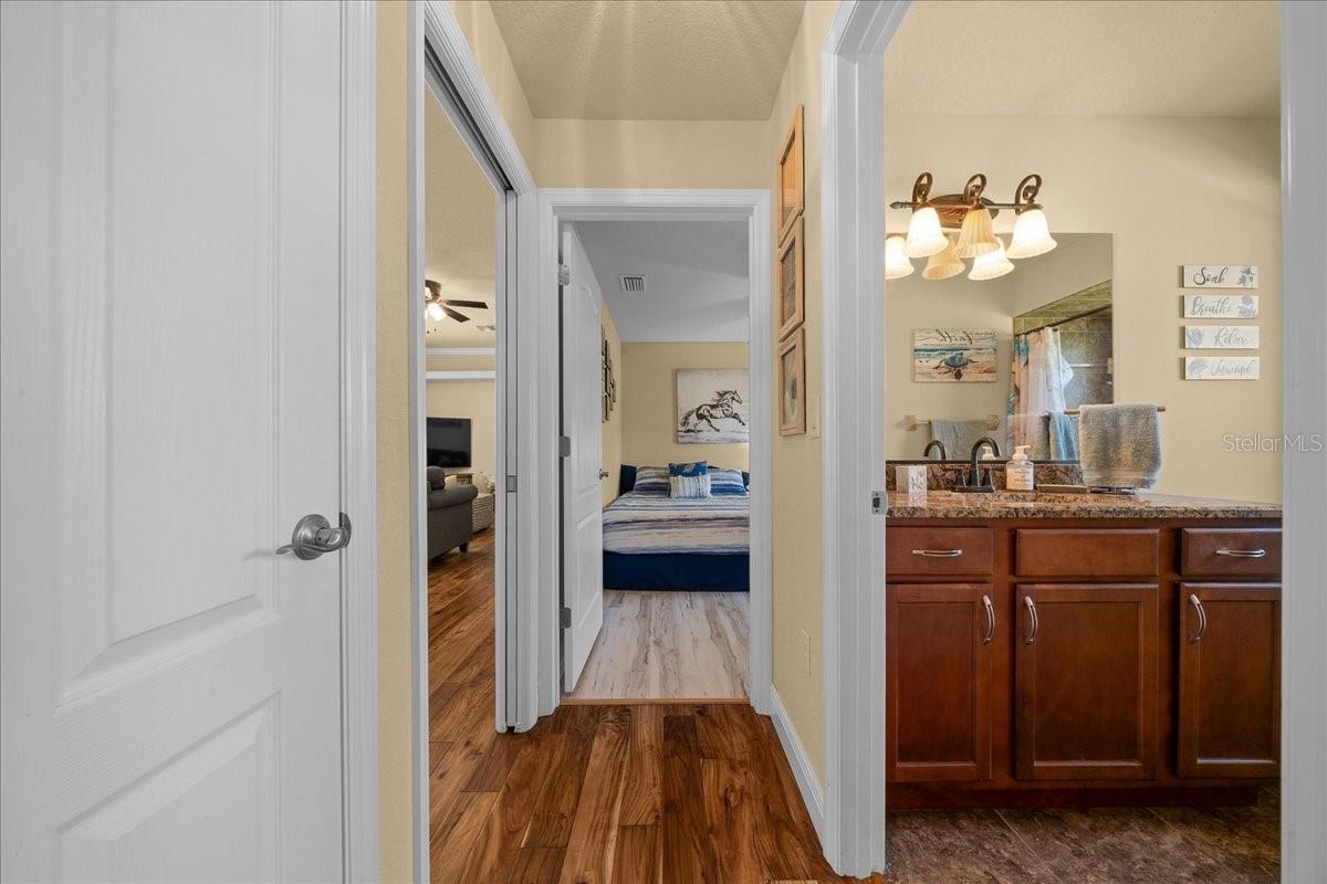 5400 W YEARLING DR, BEVERLY HILLS, FL, 34465