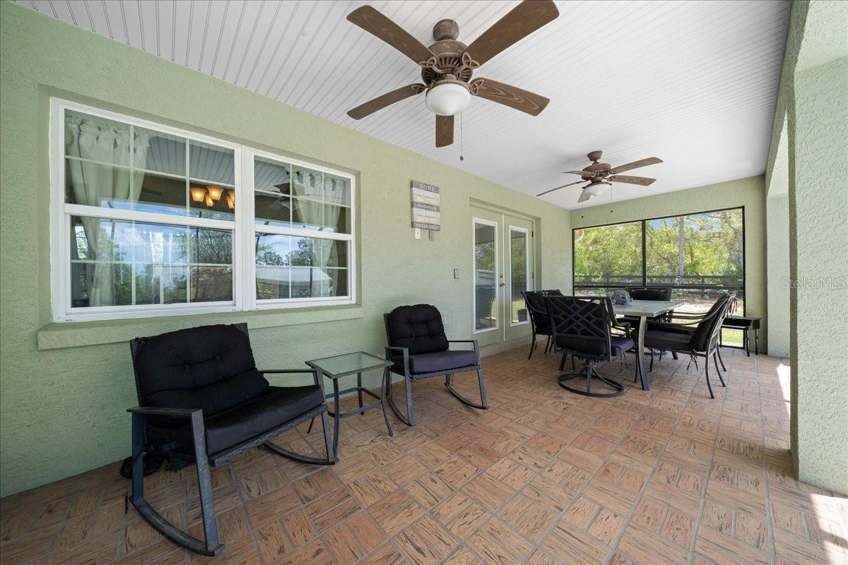 5400 W YEARLING DR, BEVERLY HILLS, FL, 34465