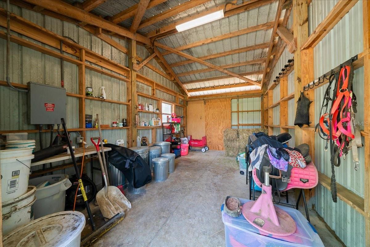 5400 W YEARLING DR, BEVERLY HILLS, FL, 34465