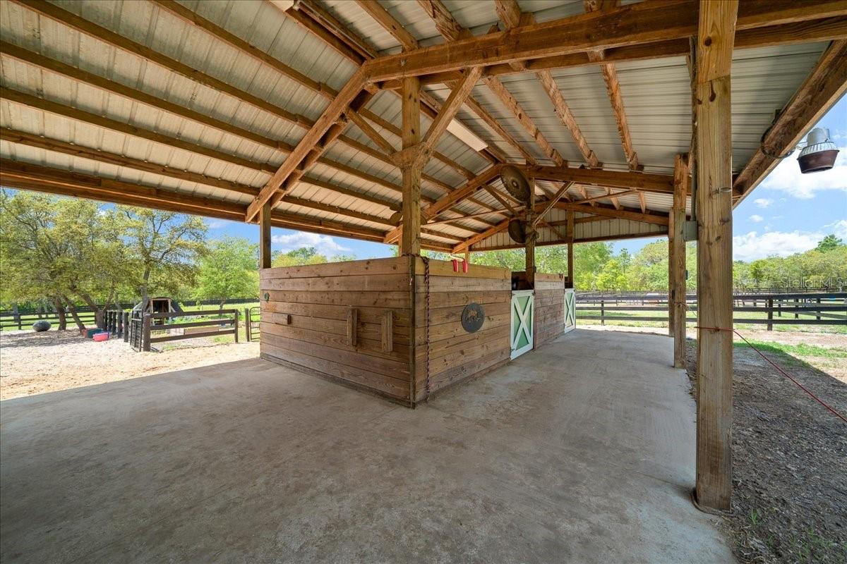 5400 W YEARLING DR, BEVERLY HILLS, FL, 34465