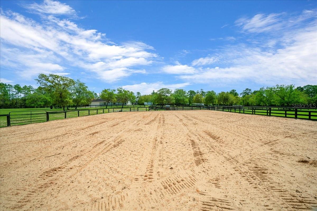 5400 W YEARLING DR, BEVERLY HILLS, FL, 34465