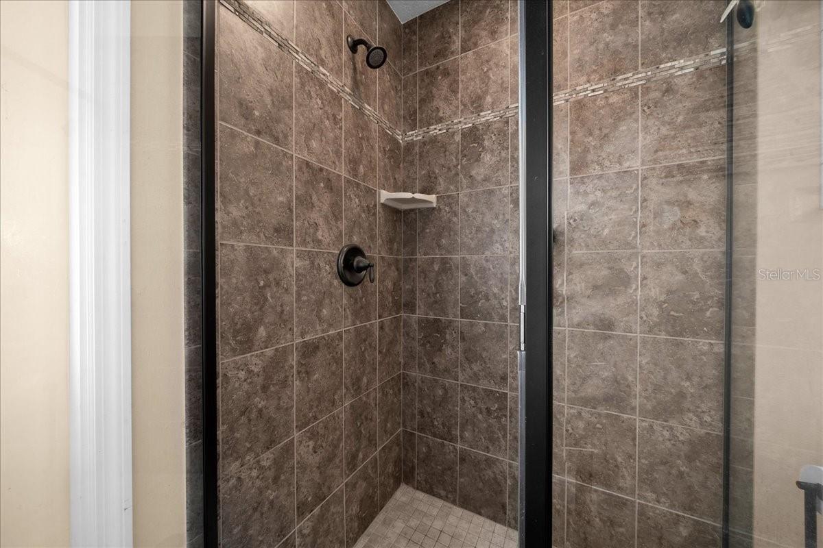 5400 W YEARLING DR, BEVERLY HILLS, FL, 34465