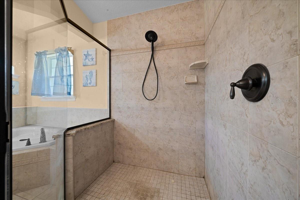 5400 W YEARLING DR, BEVERLY HILLS, FL, 34465