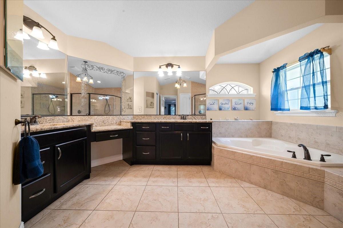 5400 W YEARLING DR, BEVERLY HILLS, FL, 34465