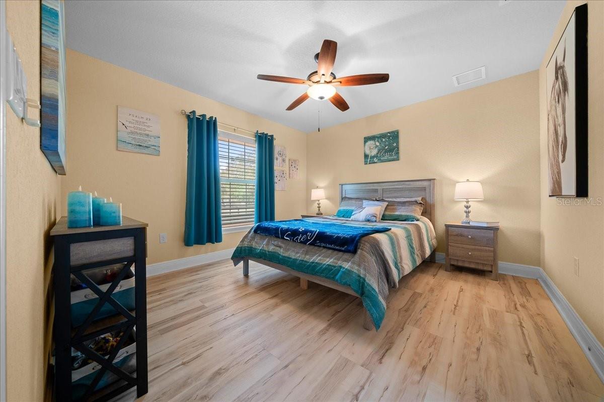 5400 W YEARLING DR, BEVERLY HILLS, FL, 34465