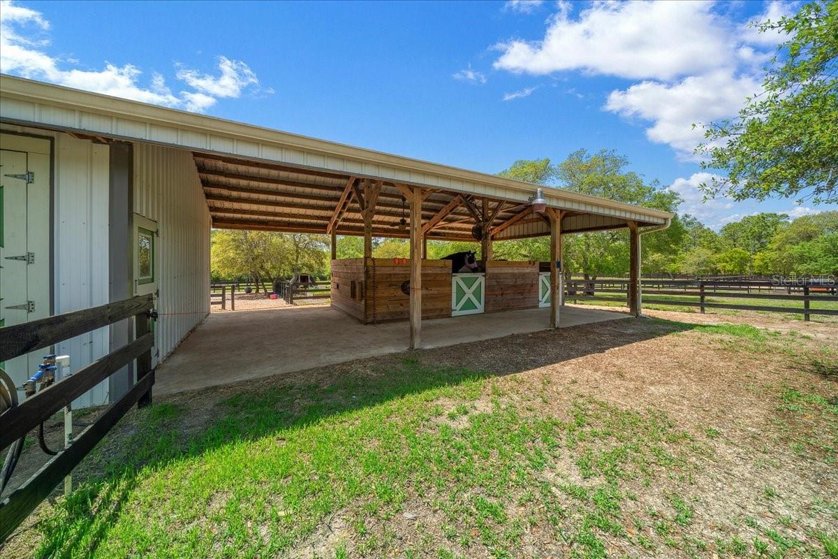 5400 W YEARLING DR, BEVERLY HILLS, FL, 34465