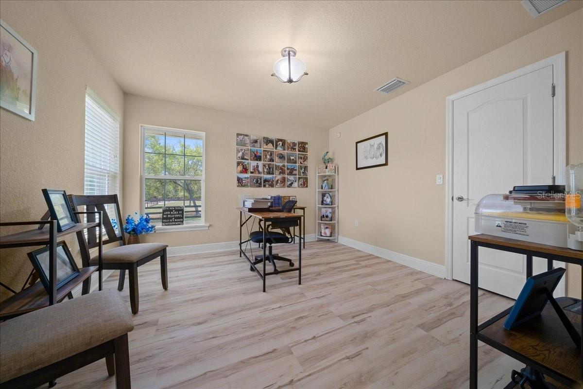 5400 W YEARLING DR, BEVERLY HILLS, FL, 34465