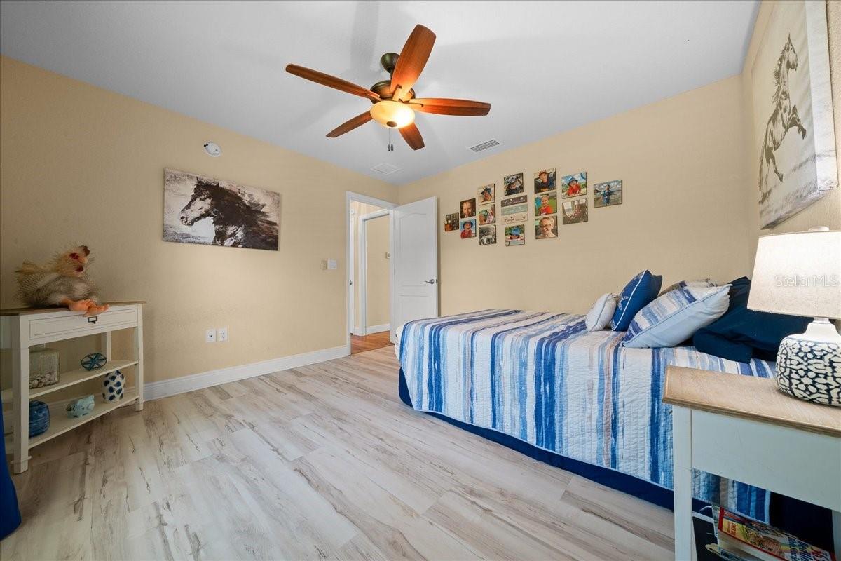 5400 W YEARLING DR, BEVERLY HILLS, FL, 34465