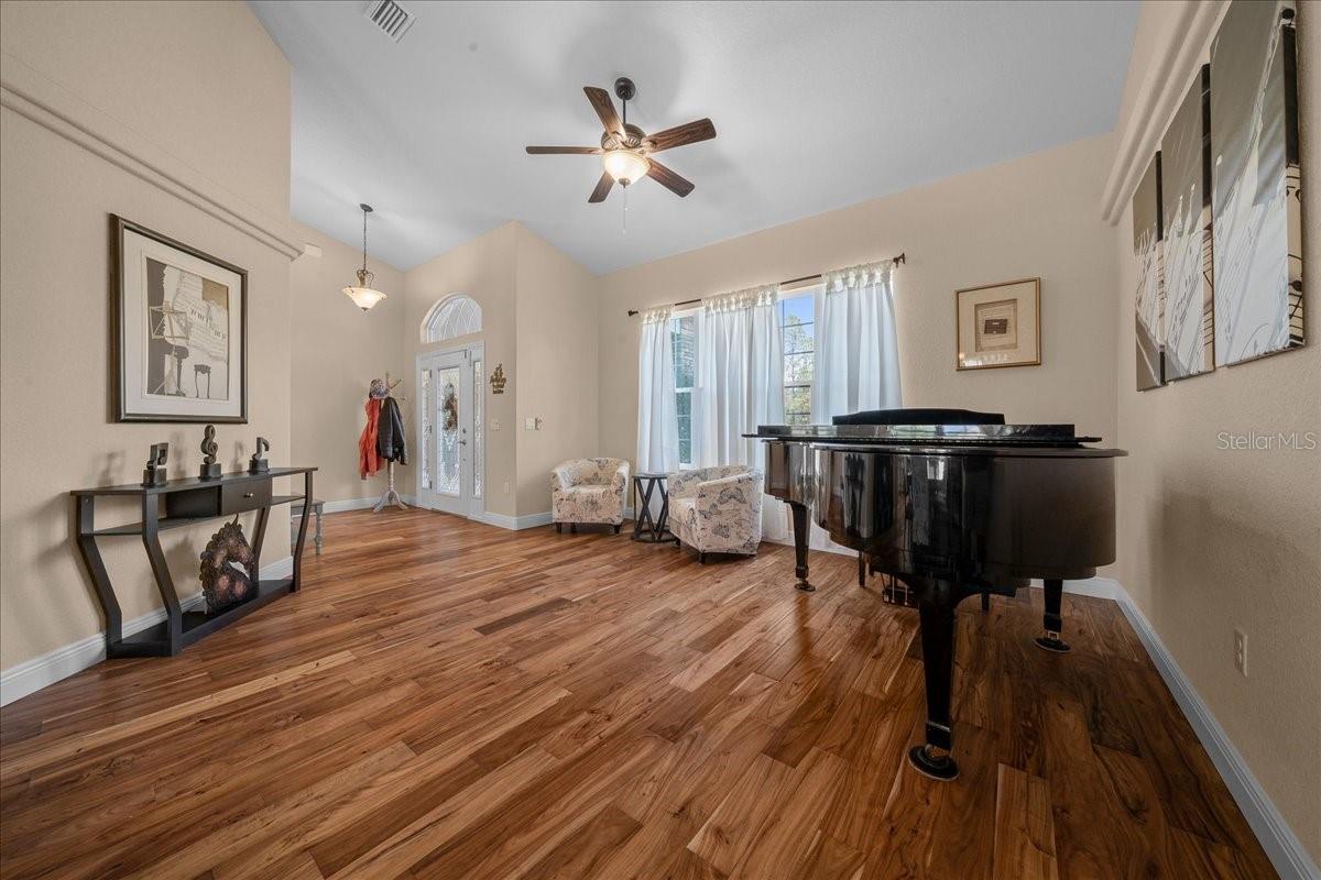 5400 W YEARLING DR, BEVERLY HILLS, FL, 34465