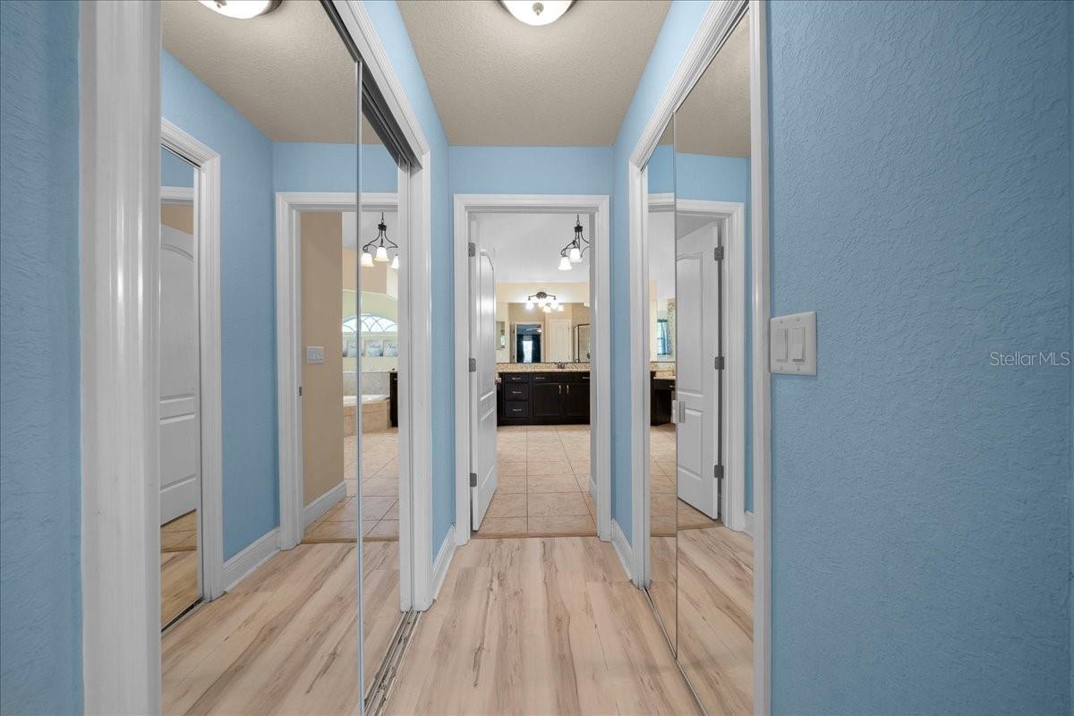 5400 W YEARLING DR, BEVERLY HILLS, FL, 34465