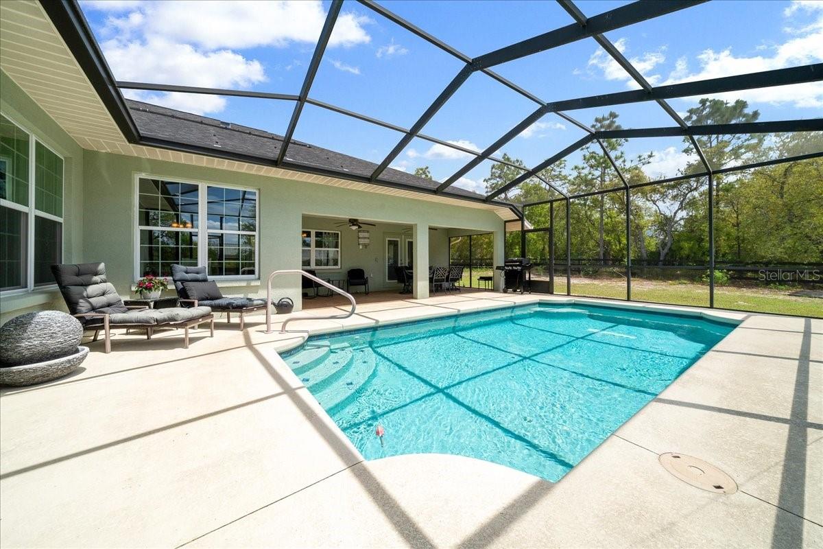 5400 W YEARLING DR, BEVERLY HILLS, FL, 34465