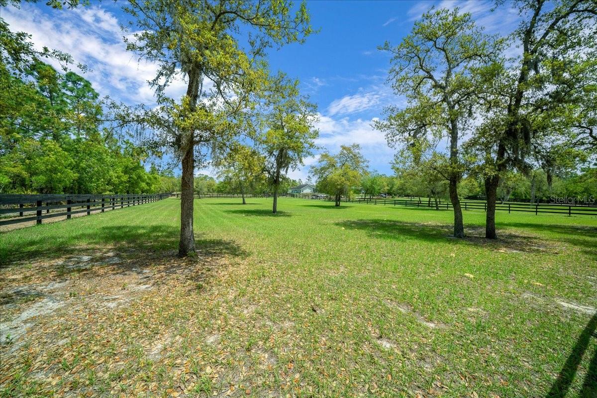 5400 W YEARLING DR, BEVERLY HILLS, FL, 34465