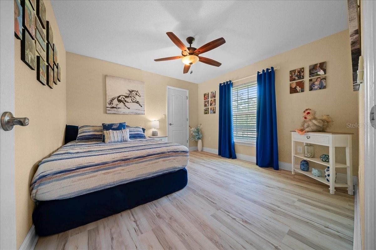 5400 W YEARLING DR, BEVERLY HILLS, FL, 34465