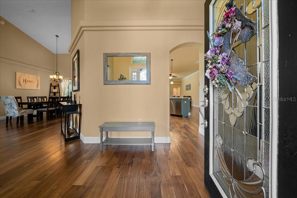 5400 W YEARLING DR, BEVERLY HILLS, FL, 34465