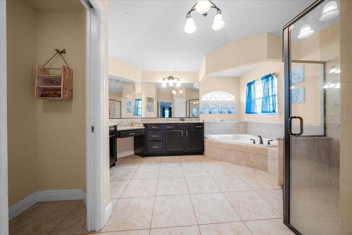 5400 W YEARLING DR, BEVERLY HILLS, FL, 34465