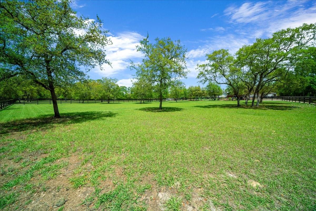 5400 W YEARLING DR, BEVERLY HILLS, FL, 34465